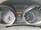 2014 Toyota Corolla L за продажба в San Diego, CA - All Over
