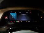 Woodhaven, MI에서 판매 중인 2025 Volkswagen Atlas Se - Mechanical