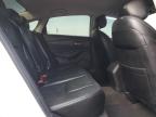 2024 Honda Accord Lx for Sale in Los Angeles, CA - Rear End