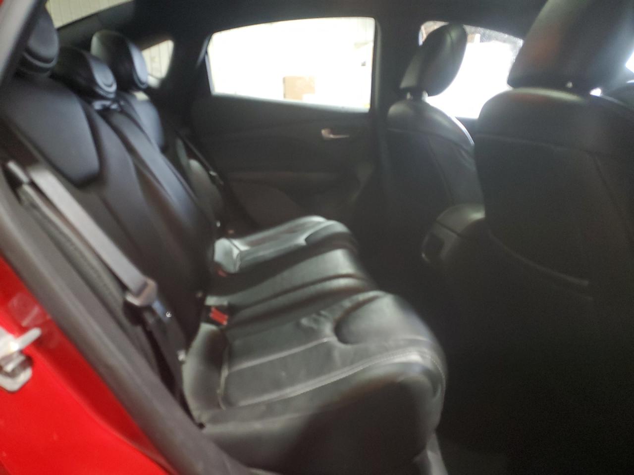 2013 Dodge Dart - Image 10
