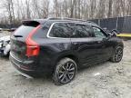 2017 Volvo Xc90 T6 на продаже в Waldorf, MD - Undercarriage