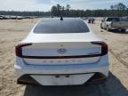 2020 Hyundai Sonata Limited на продаже в Harleyville, SC - Front End