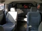 2008 Toyota Sienna Ce zu verkaufen in Wilmington, CA - Side