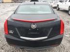 2013 Cadillac Ats  продається в Cahokia Heights, IL - Front End