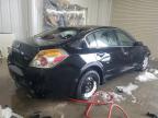 2012 Nissan Altima Base na sprzedaż w Wayland, MI - All Over