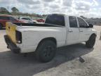 2004 Dodge Ram 2500 St na sprzedaż w Fort Pierce, FL - Mechanical