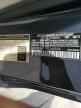 2012 Mercedes-Benz E 350 იყიდება Gaston-ში, SC - Front End
