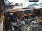 2021 Chevrolet Express G3500  for Sale in Lebanon, TN - Burn