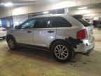 2013 Ford Edge Se for Sale in Indianapolis, IN - Undercarriage