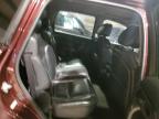 2008 Acura Mdx  продається в West Mifflin, PA - Side