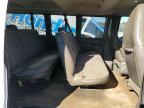 2019 Chevrolet Express G3500 Lt for Sale in Concord, NC - All Over