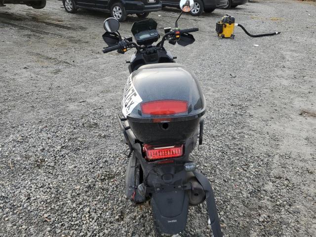 2022 OTHER MOTORCYCLE OTHER