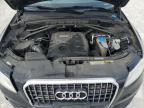 2013 Audi Q5 Premium Plus en Venta en Arcadia, FL - Front End