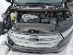 2016 FORD EDGE TITANIUM   à vendre chez Copart ON - LONDON