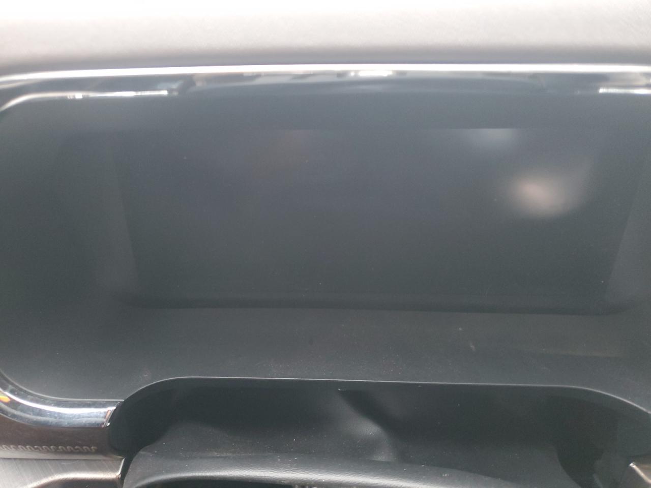 1FTFW1ED3NFA13050 FORD F-150 2022