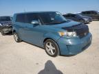 2010 Toyota Scion Xb for Sale in San Antonio, TX - Side
