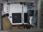 2020 Nissan Nv200 2.5S en Venta en San Antonio, TX - Front End