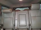 2007 Jeep Commander Limited للبيع في Ham Lake، MN - Rear End