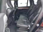 2022 VOLVO XC90 INSCR for sale at Copart SANDY