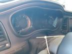 2023 Dodge Challenger R/T   zu verkaufen in Andrews, TX - Front End