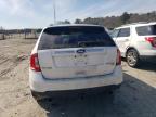 2012 Ford Edge Limited de vânzare în Seaford, DE - Side