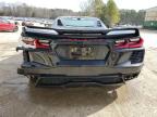 2023 Chevrolet Corvette Stingray 2Lt en Venta en Knightdale, NC - Rear End