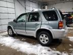 2005 Ford Escape Hev en Venta en Candia, NH - Side