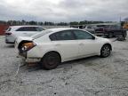 2010 Nissan Altima Base de vânzare în Fairburn, GA - Rear End