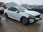 2018 TOYOTA CAMRY HYBRID for sale at Copart ON - TORONTO