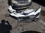 2022 Toyota Camry Le იყიდება Exeter-ში, RI - Front End