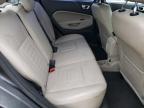 2017 Ford Fiesta Titanium for Sale in Ocala, FL - Front End