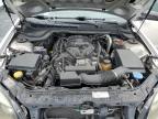 2012 Chevrolet Caprice Police for Sale in Opa Locka, FL - Side