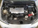 2020 Toyota Prius L for Sale in Franklin, WI - Rear End