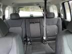 2009 Honda Pilot Ex na sprzedaż w Fairburn, GA - Mechanical