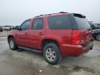 2014 Gmc Yukon Slt en Venta en Wilmer, TX - Mechanical