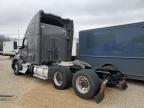 2020 Kenworth Construction T680 للبيع في Wilmer، TX - Normal Wear