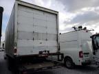 2006 Freightliner Business Class M2 Box Truck იყიდება Apopka-ში, FL - Mechanical
