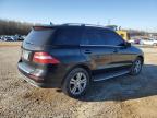 2013 Mercedes-Benz Ml 350 للبيع في Memphis، TN - Side