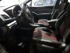 2020 Subaru Impreza Sport for Sale in Candia, NH - Front End