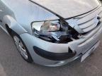 2009 CITROEN C3 VT for sale at Copart CHESTER