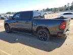 2025 Ram 1500 Tradesman იყიდება Longview-ში, TX - Side