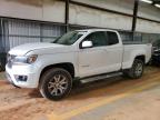 2015 Chevrolet Colorado Lt zu verkaufen in Mocksville, NC - Front End