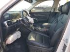 2023 Kia Telluride S en Venta en Indianapolis, IN - Front End