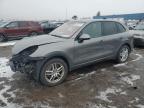 Woodhaven, MI에서 판매 중인 2016 Porsche Cayenne  - Front End