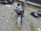 2025 Suzuki Gsx-R600 for Sale in Waldorf, MD - Missing/Altered Vin