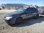 2008 Subaru Impreza 2.5I for Sale in San Diego, CA - All Over