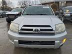 2005 Toyota 4Runner Sr5 for Sale in North Billerica, MA - Normal Wear
