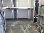 2021 Ram Promaster 3500 3500 High იყიდება Greenwood-ში, NE - Rear End