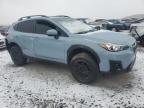 2018 Subaru Crosstrek Premium за продажба в Magna, UT - Rear End
