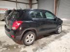 2018 Chevrolet Trax Ls на продаже в Sikeston, MO - Front End